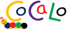 کوکالو